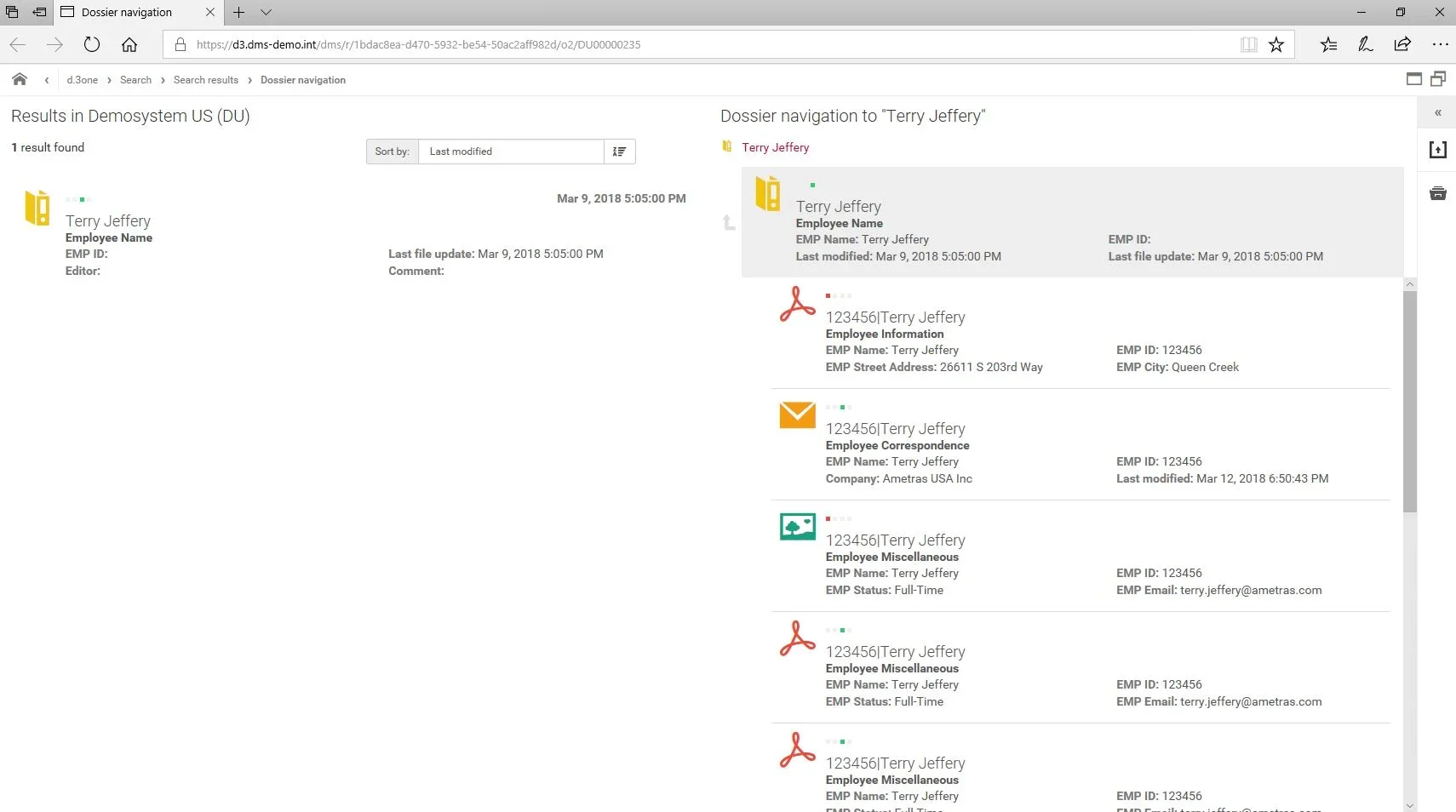 Screenshots & Videos Screenshot #3