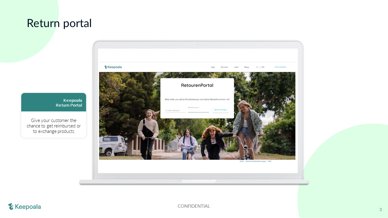 Screenshots & Videos Screenshot #2
