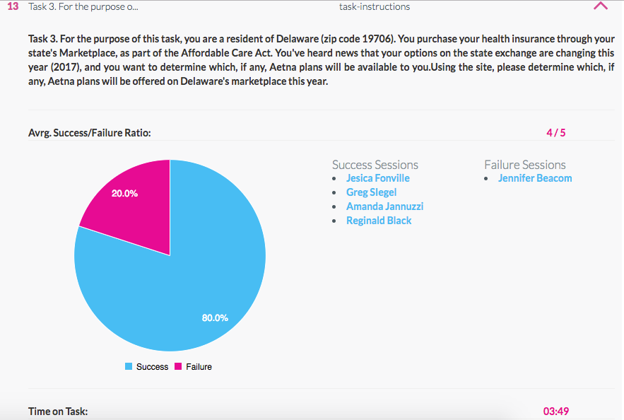 Screenshots & Videos Screenshot #3