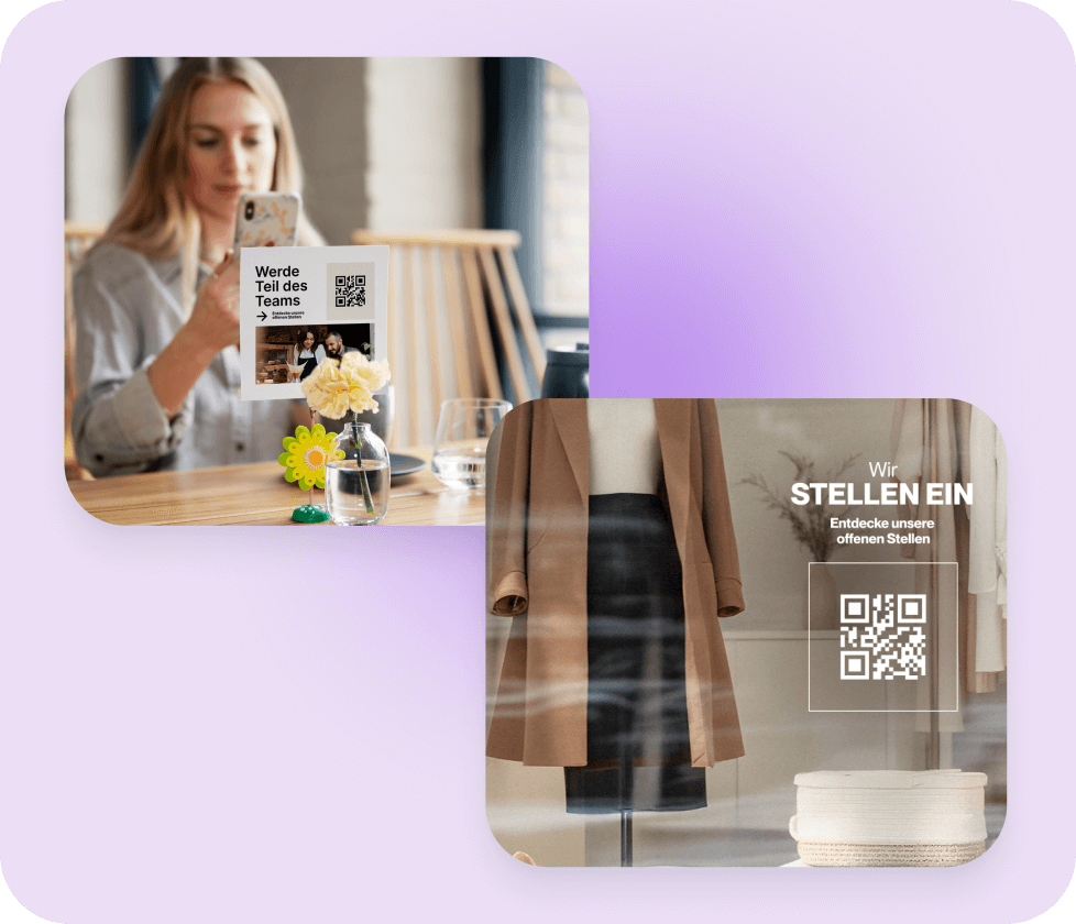 Screenshots & Videos Screenshot #8