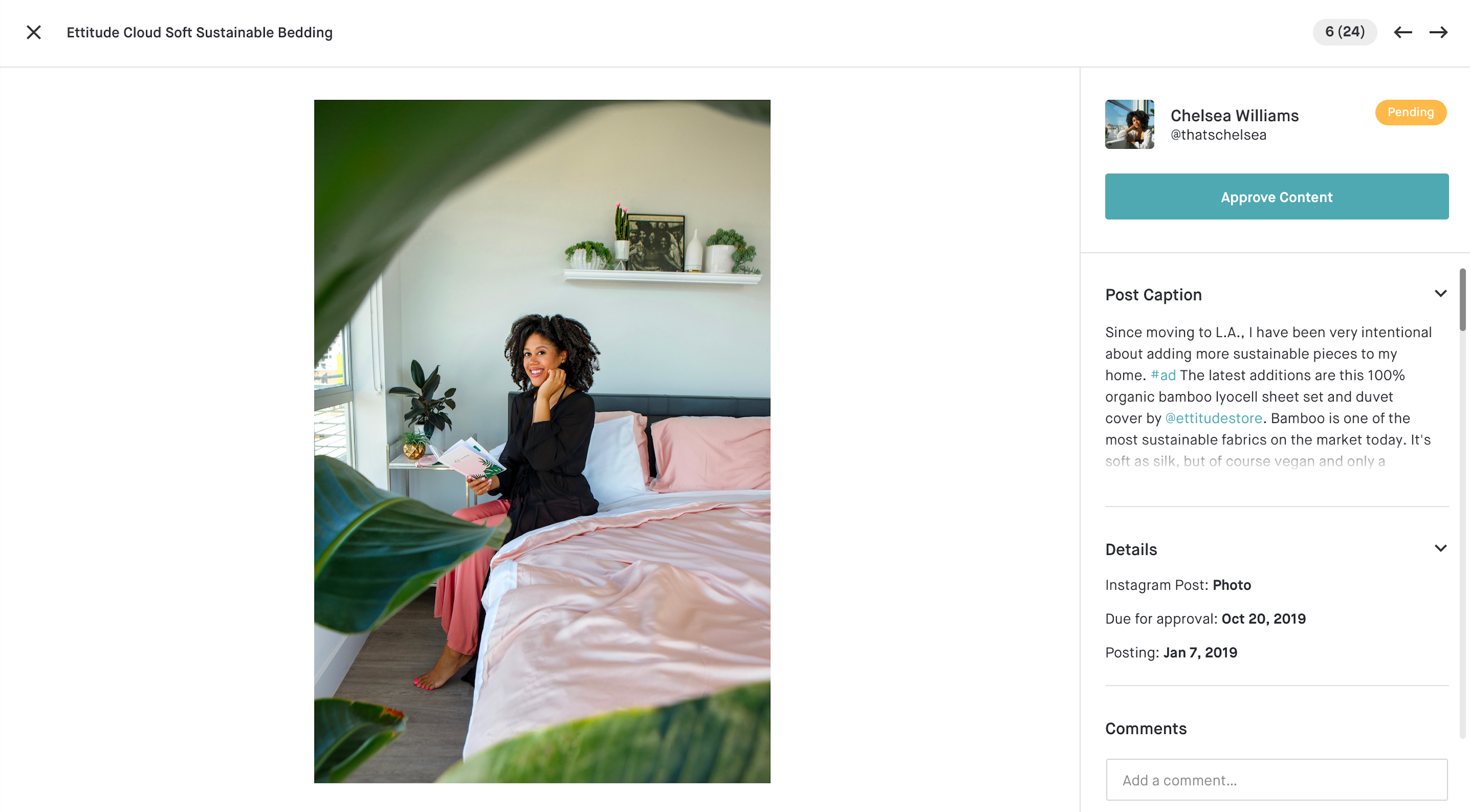 Screenshots & Videos Screenshot #2