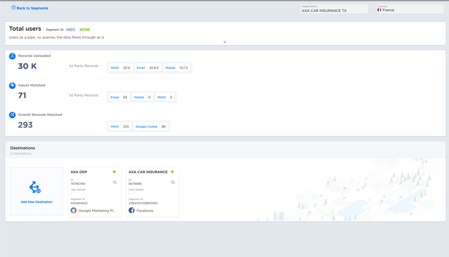 Screenshots & Videos Screenshot #1