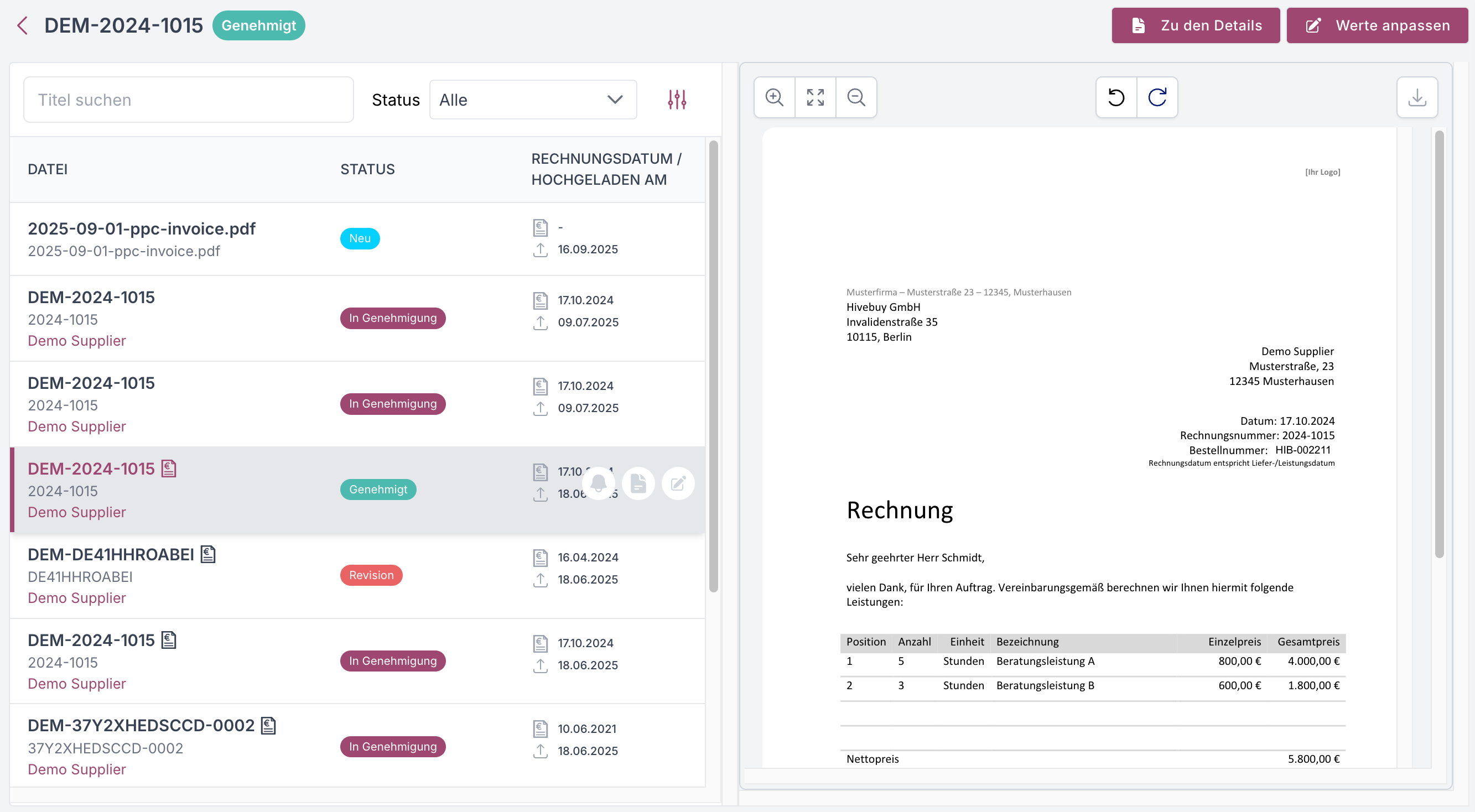 Screenshots & Videos Screenshot #6