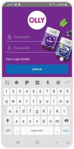 Screenshots & Videos Screenshot #4