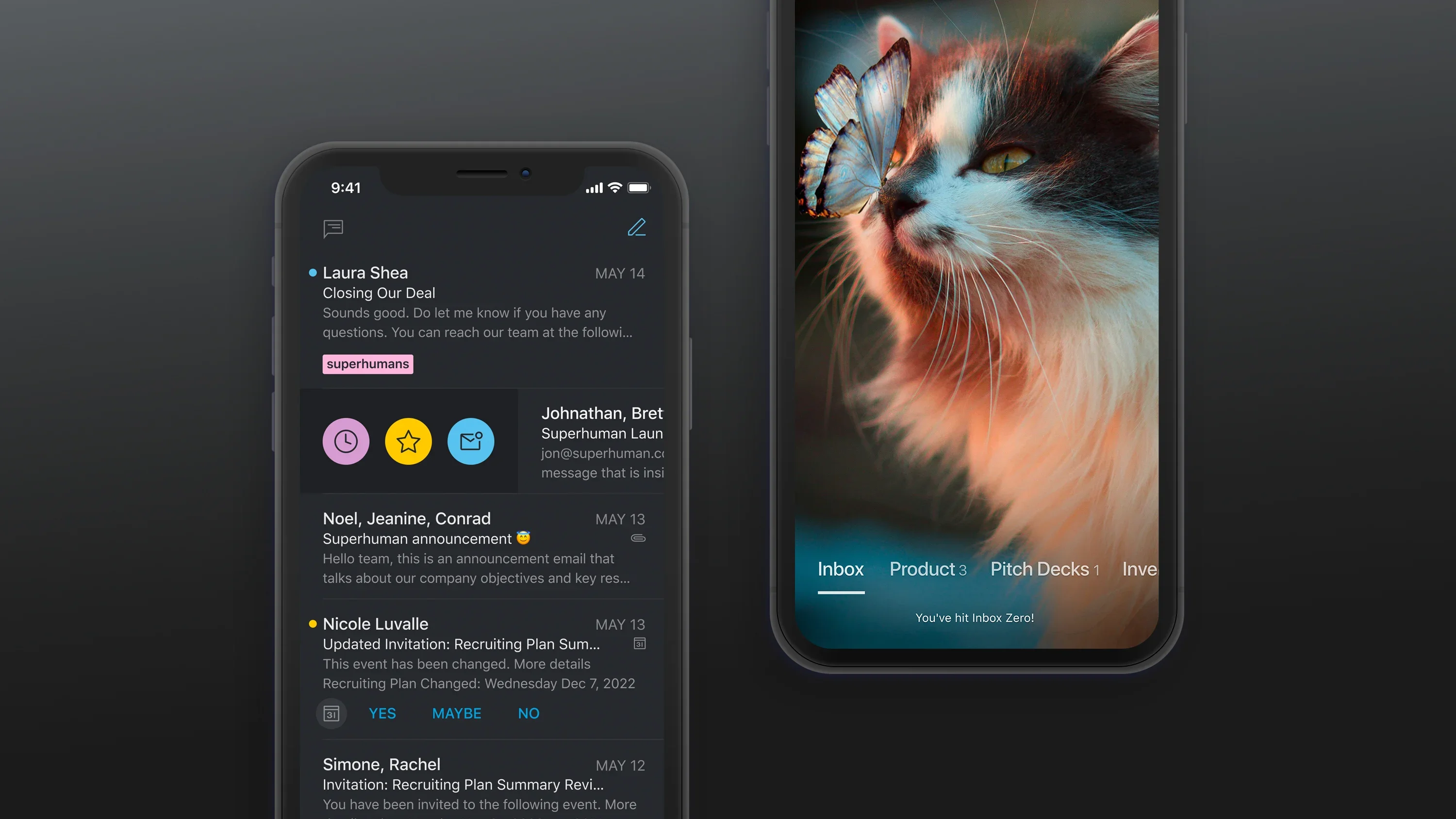Screenshots & Videos Screenshot #1