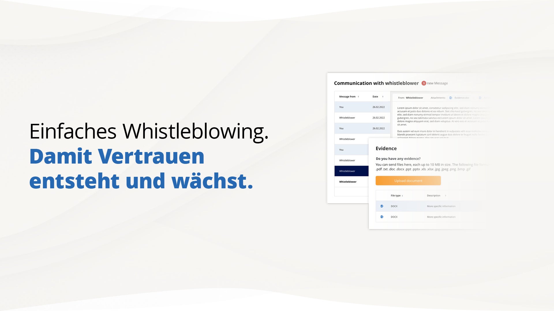 Screenshots & Videos Screenshot #3