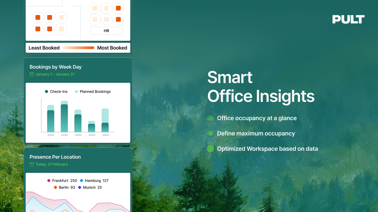 Screenshots & Videos Screenshot #3