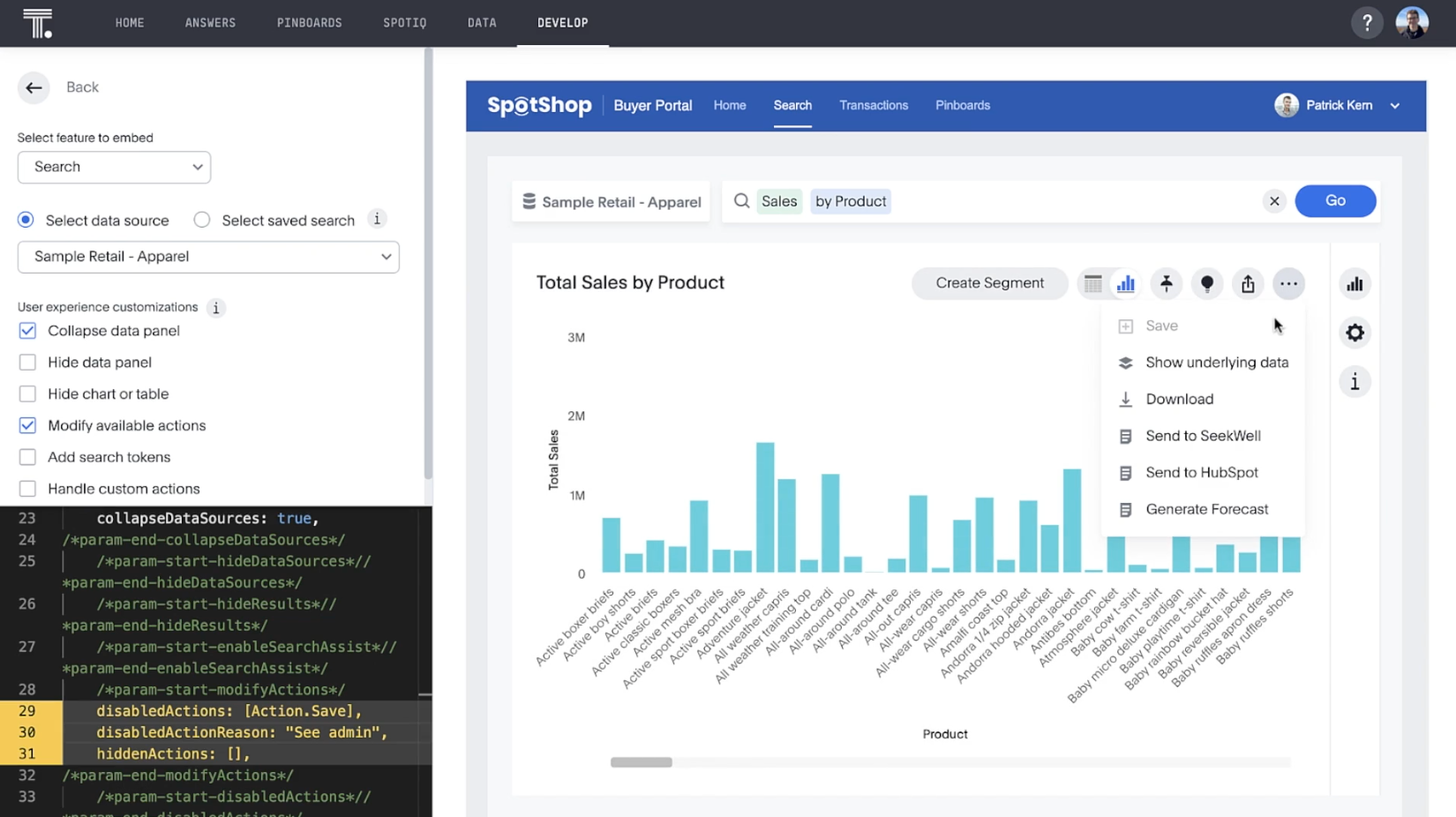 Screenshots & Videos Screenshot #1