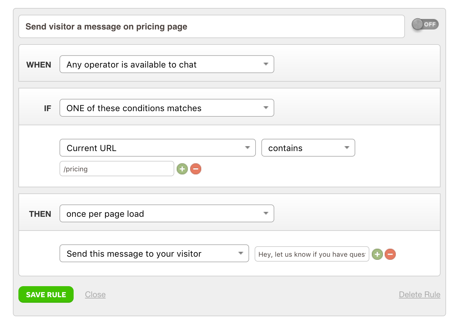 Screenshots & Videos Screenshot #5