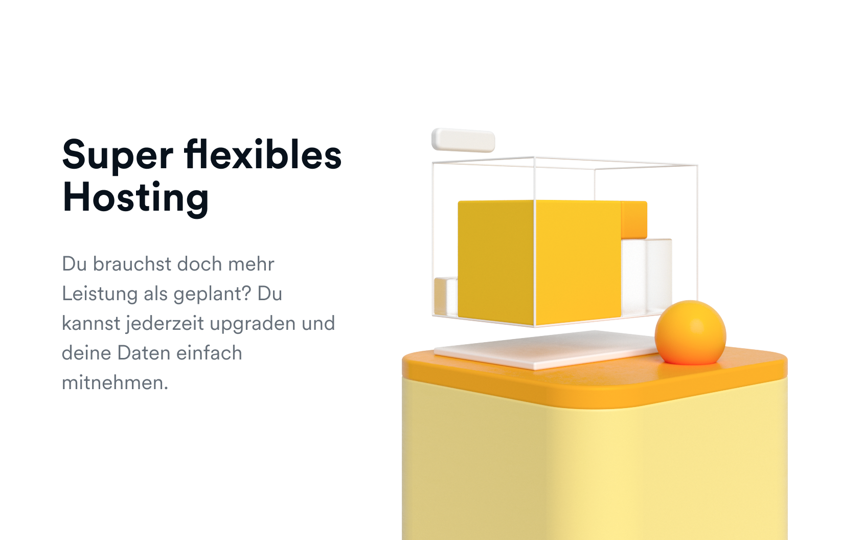 Screenshots & Videos Screenshot #1