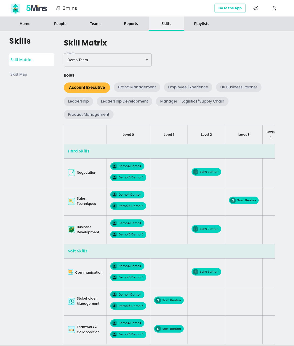 Screenshots & Videos Screenshot #5