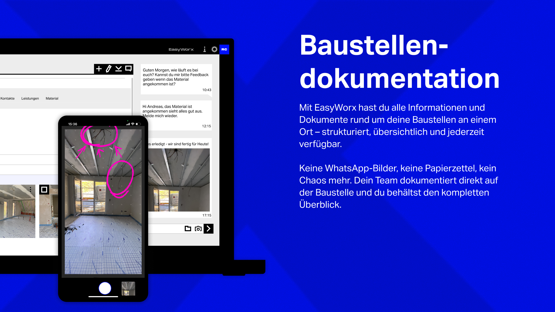 Screenshots & Videos Screenshot #1