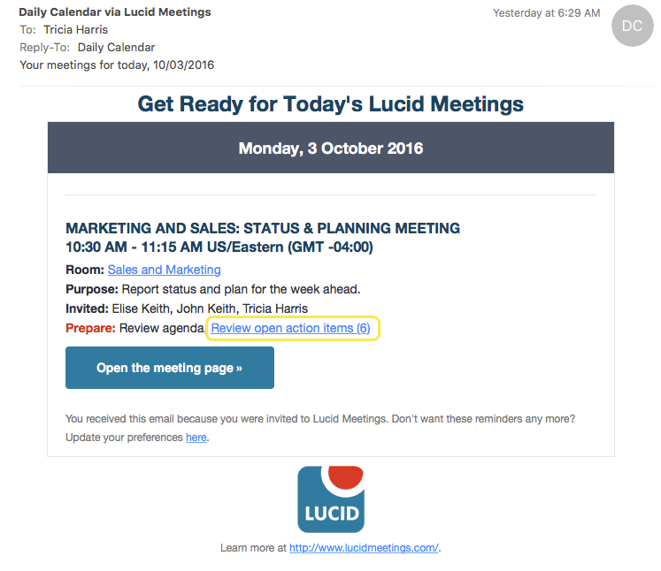 Screenshots & Videos Screenshot #2