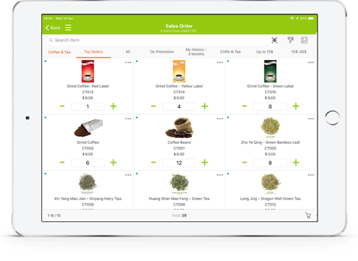 Screenshots & Videos Screenshot #4