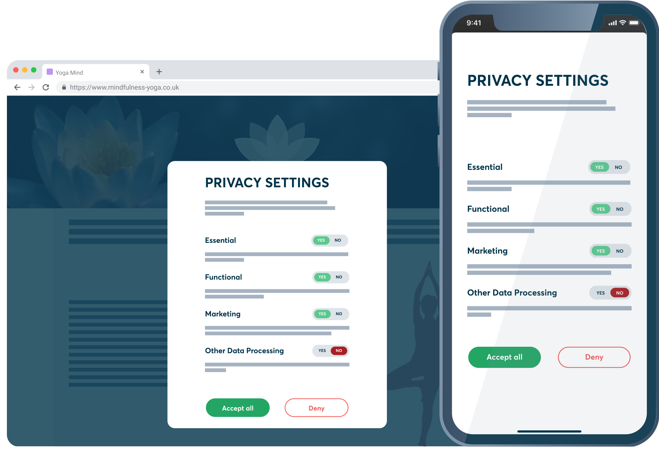Screenshots & Videos Screenshot #1