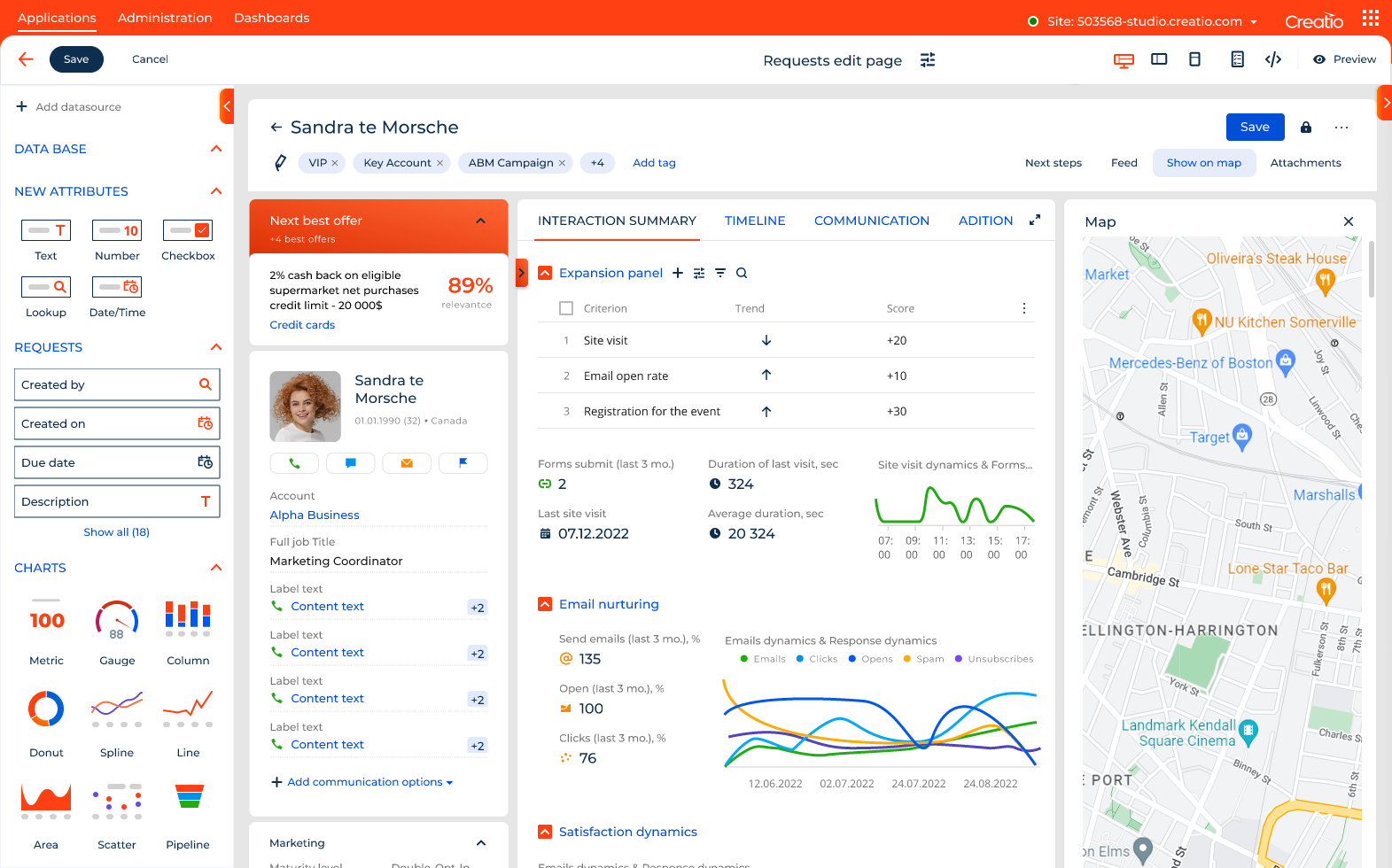 Screenshots & Videos Screenshot #4