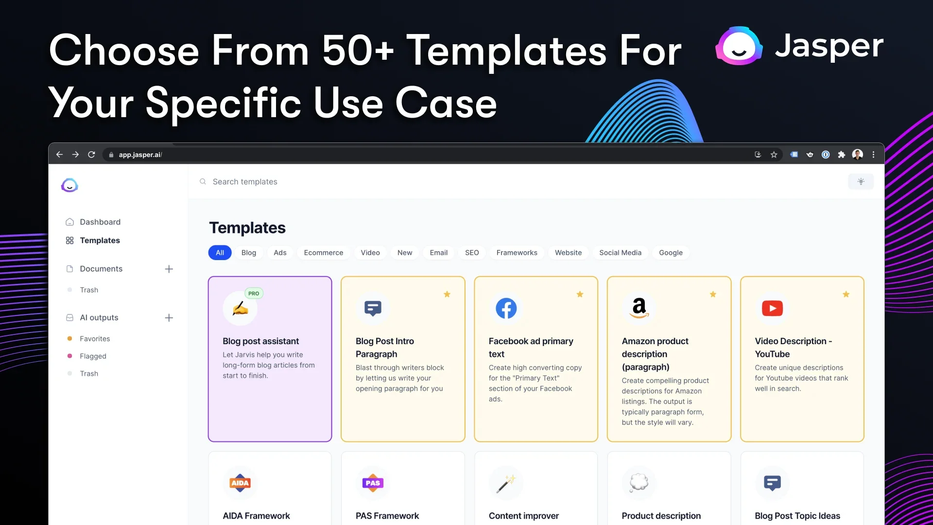 undefined Screenshot #0