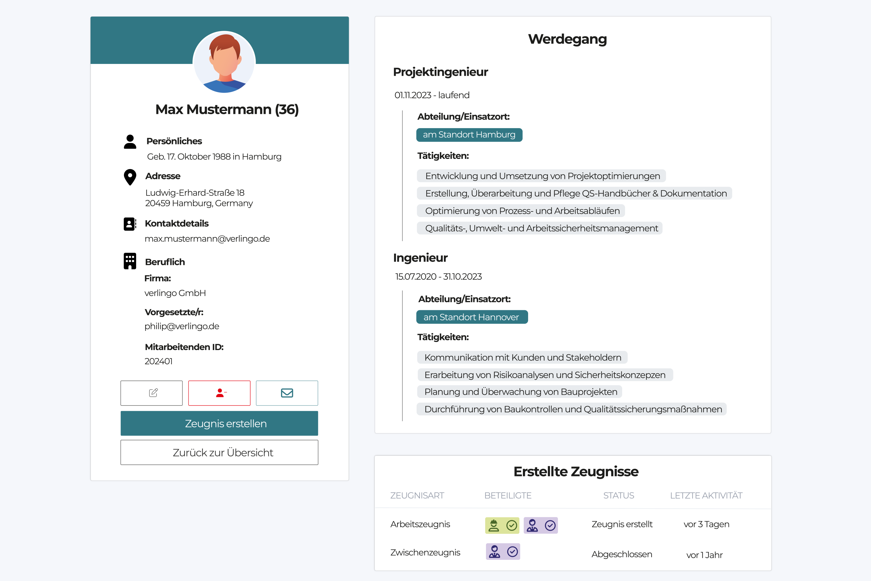 Screenshots & Videos Screenshot #4