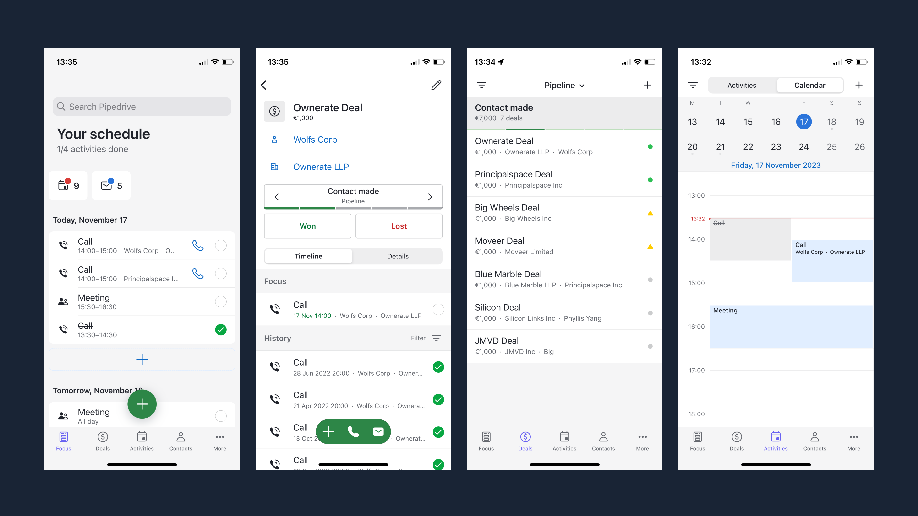 undefined Screenshot #2