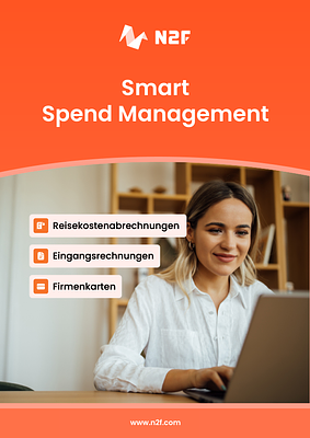 N2F - Smart Spend Management - Brochure DE 2025.pdf