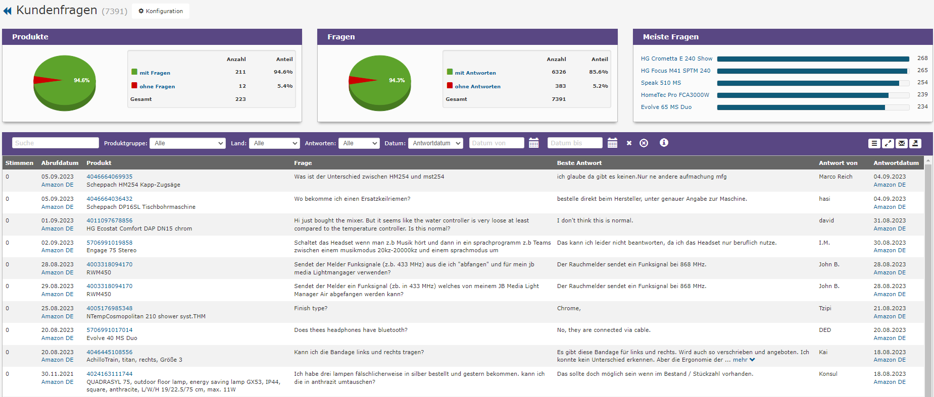 Screenshots & Videos Screenshot #2