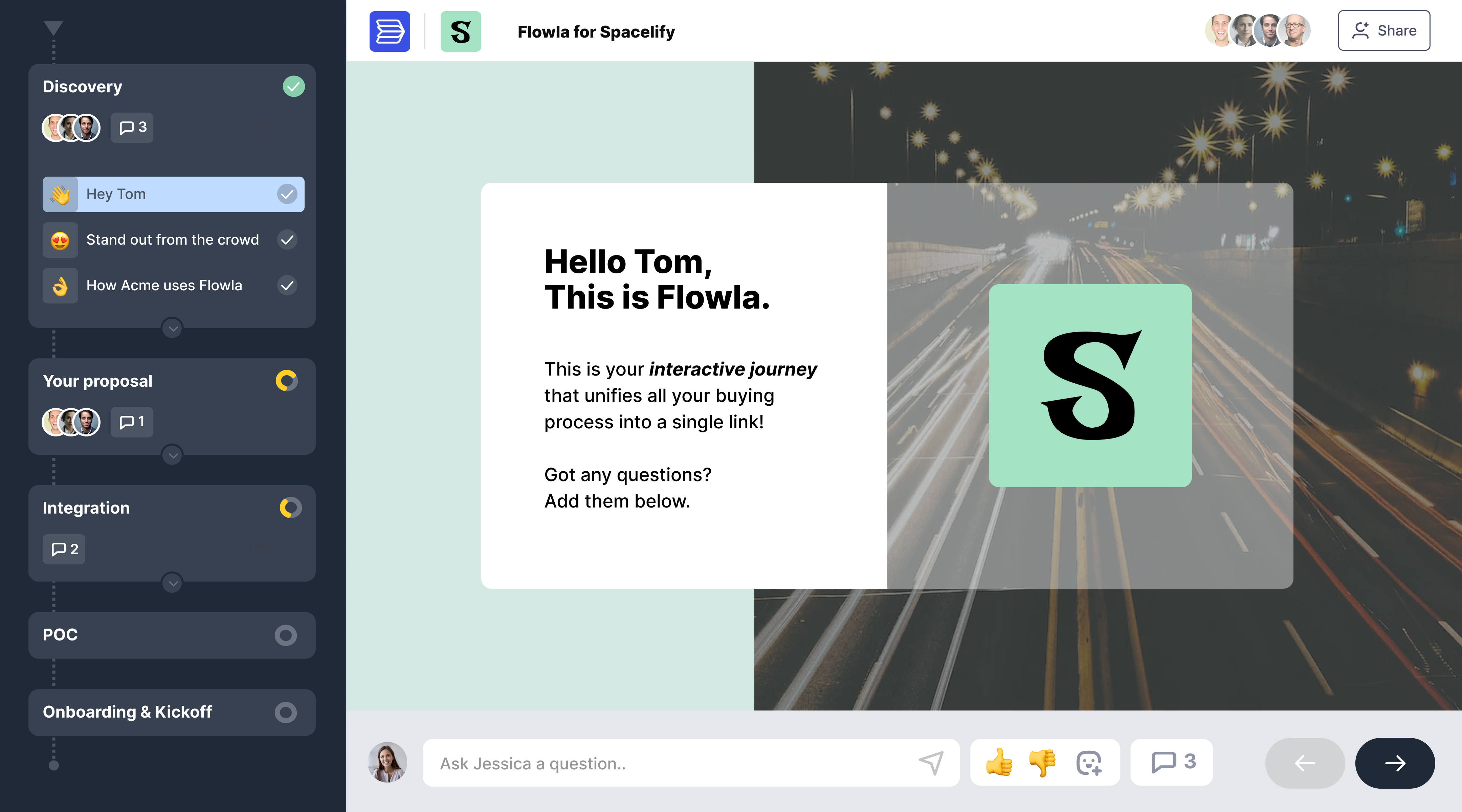 Screenshots & Videos Screenshot #0