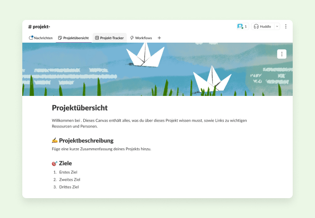 undefined Screenshot #9