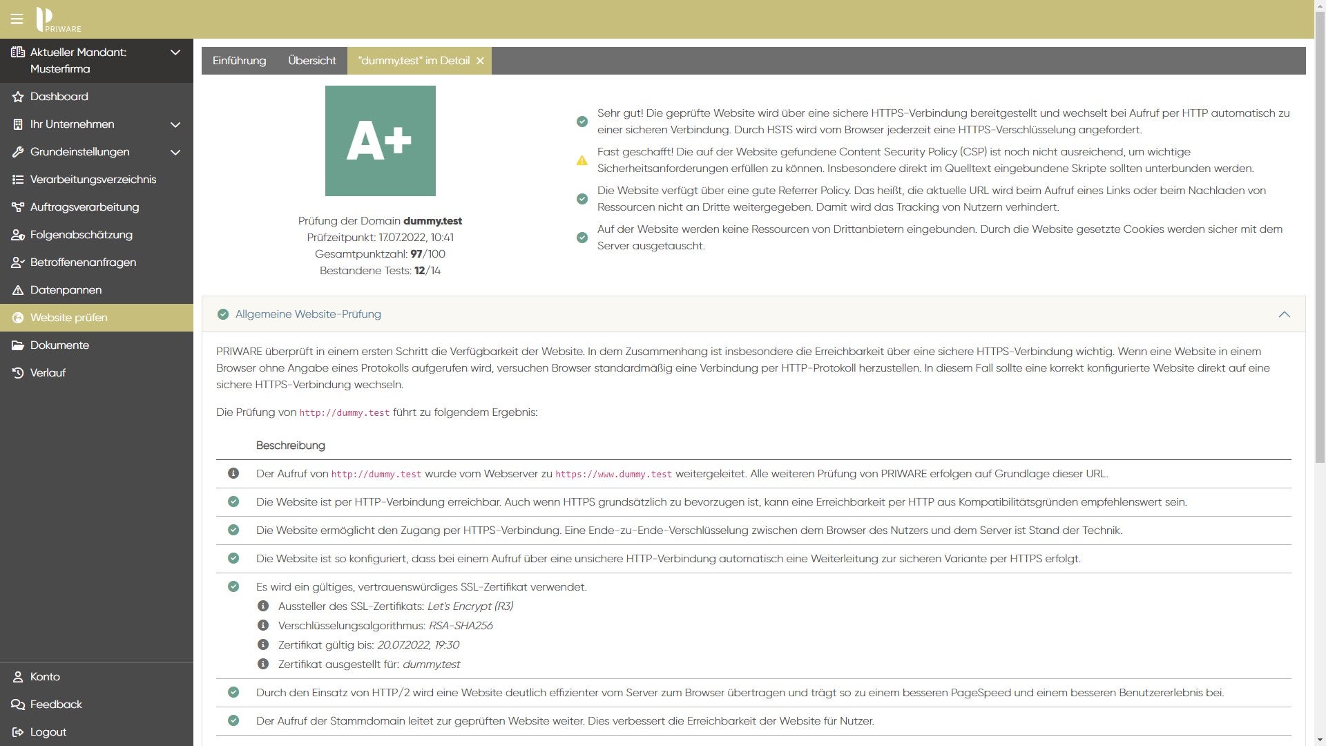 Screenshots & Videos Screenshot #1