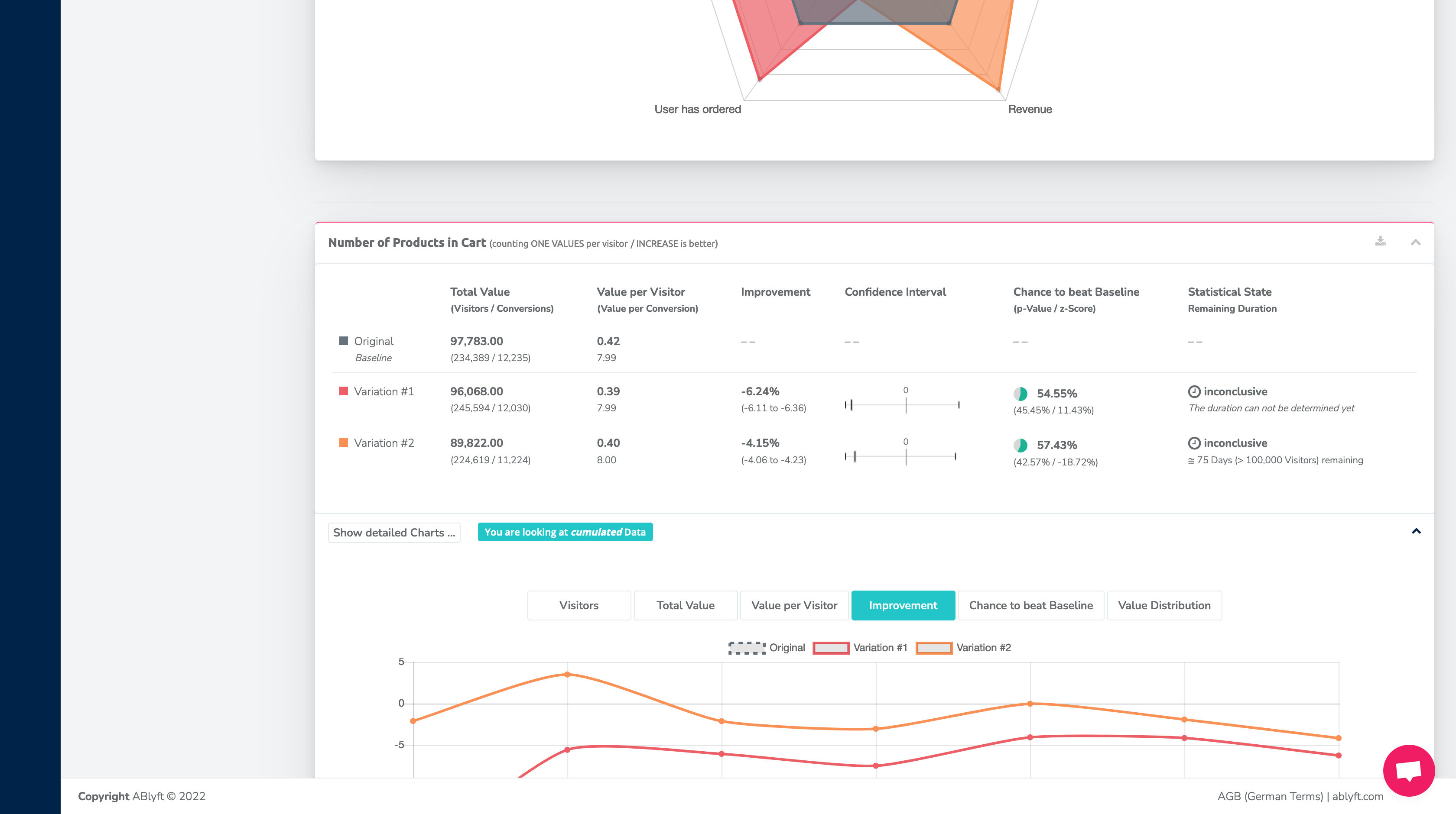 Screenshots & Videos Screenshot #2