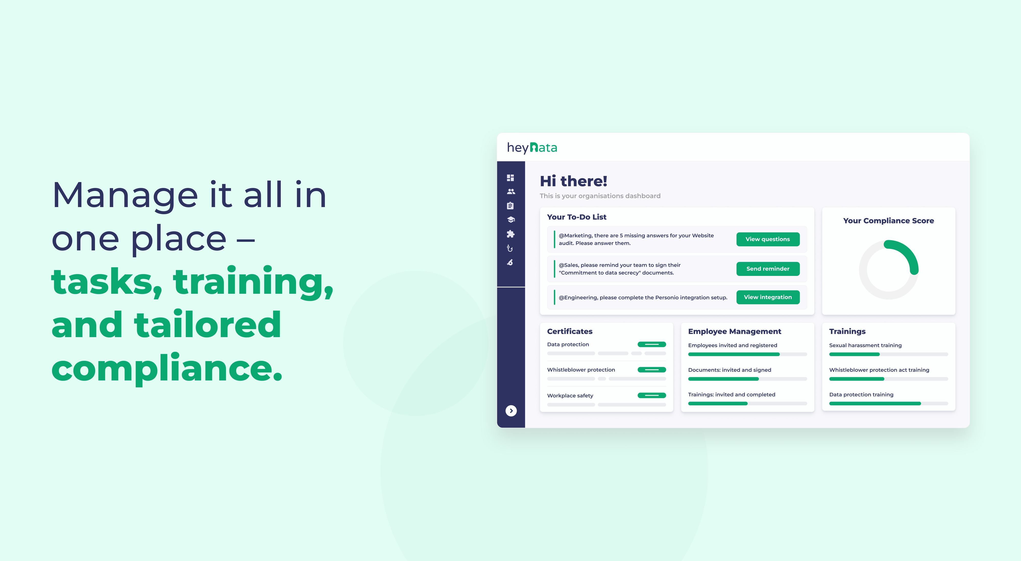 Screenshots & Videos Screenshot #0