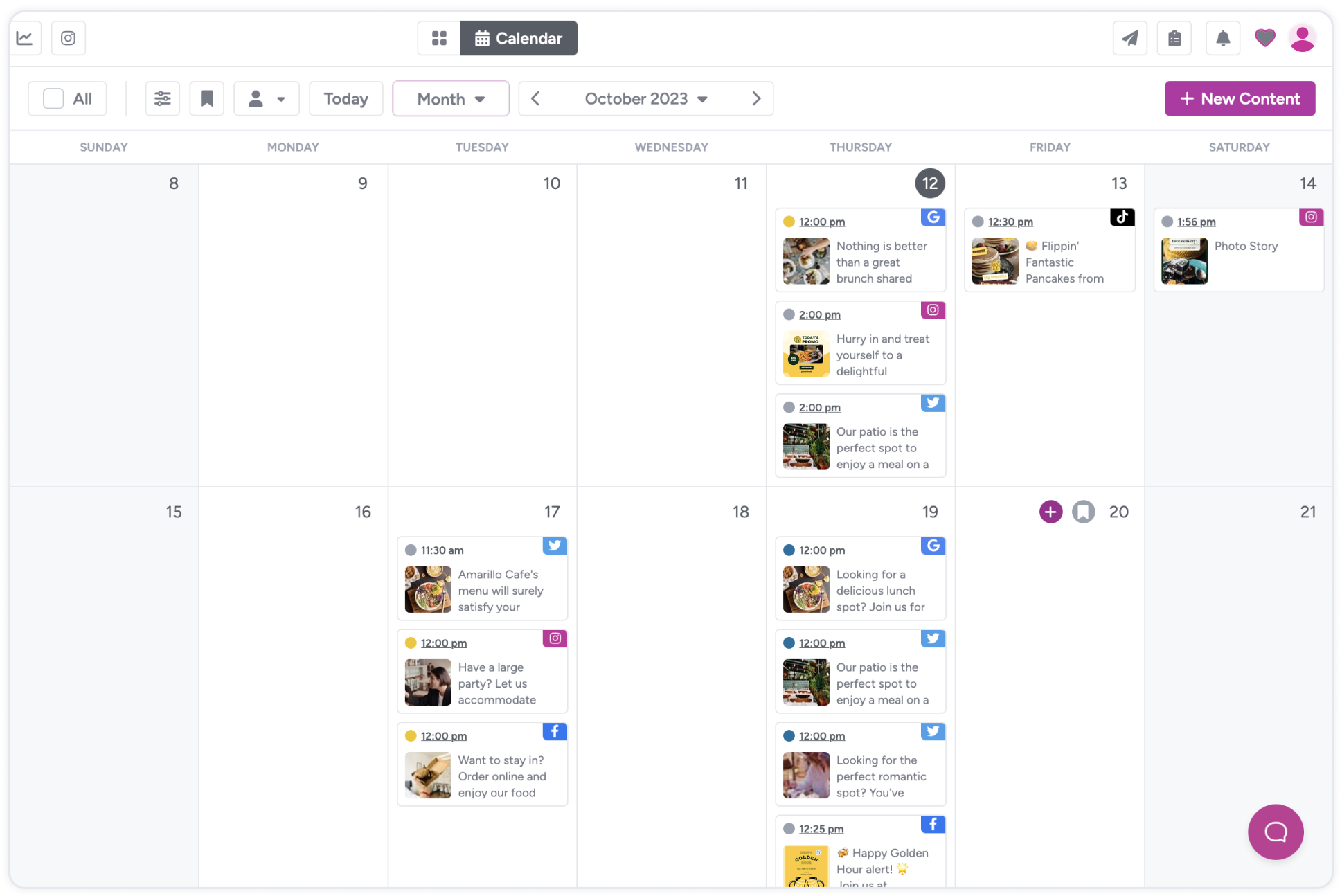 Screenshots & Videos Screenshot #5