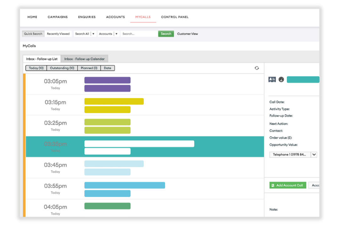 Screenshots & Videos Screenshot #2