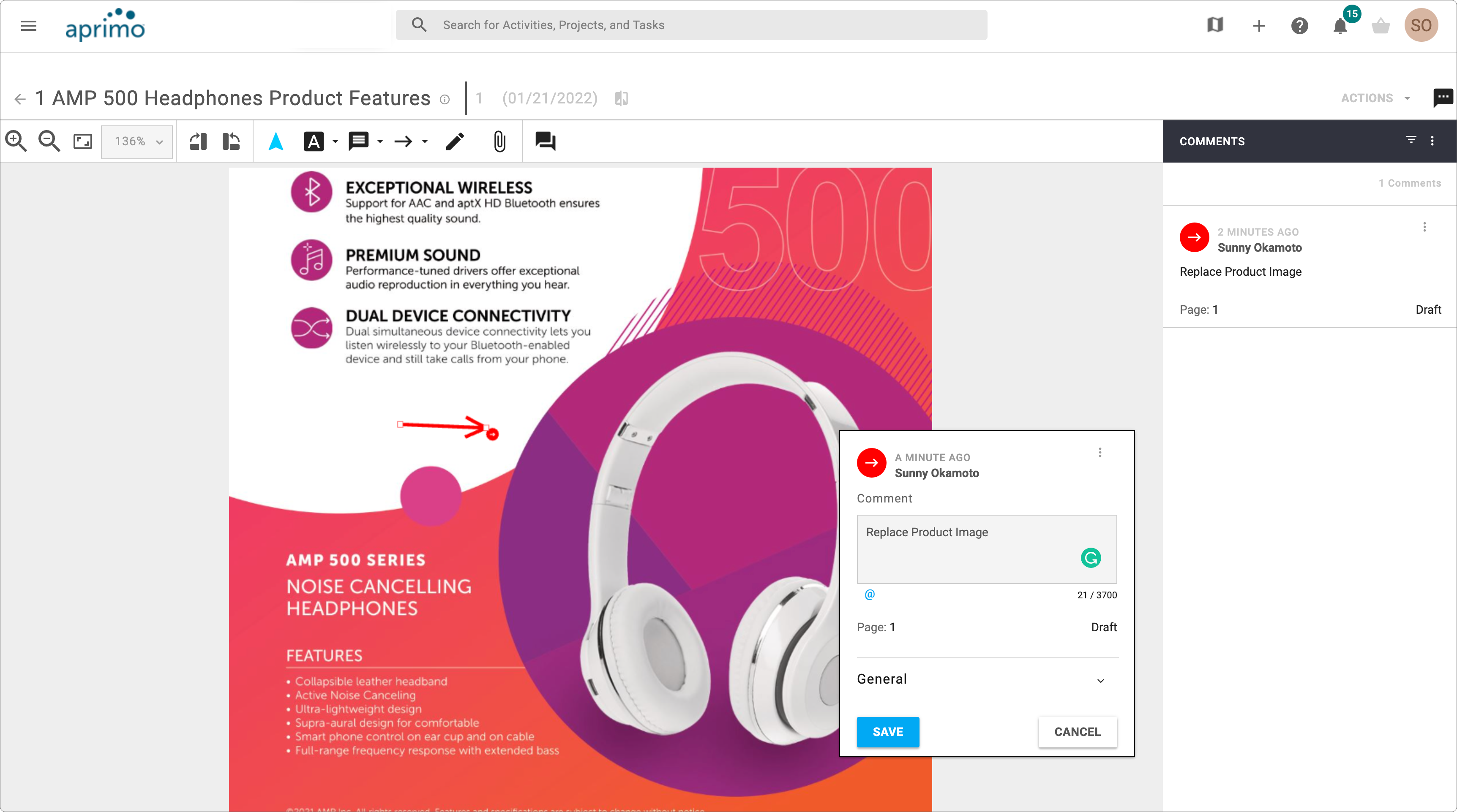 Screenshots & Videos Screenshot #3
