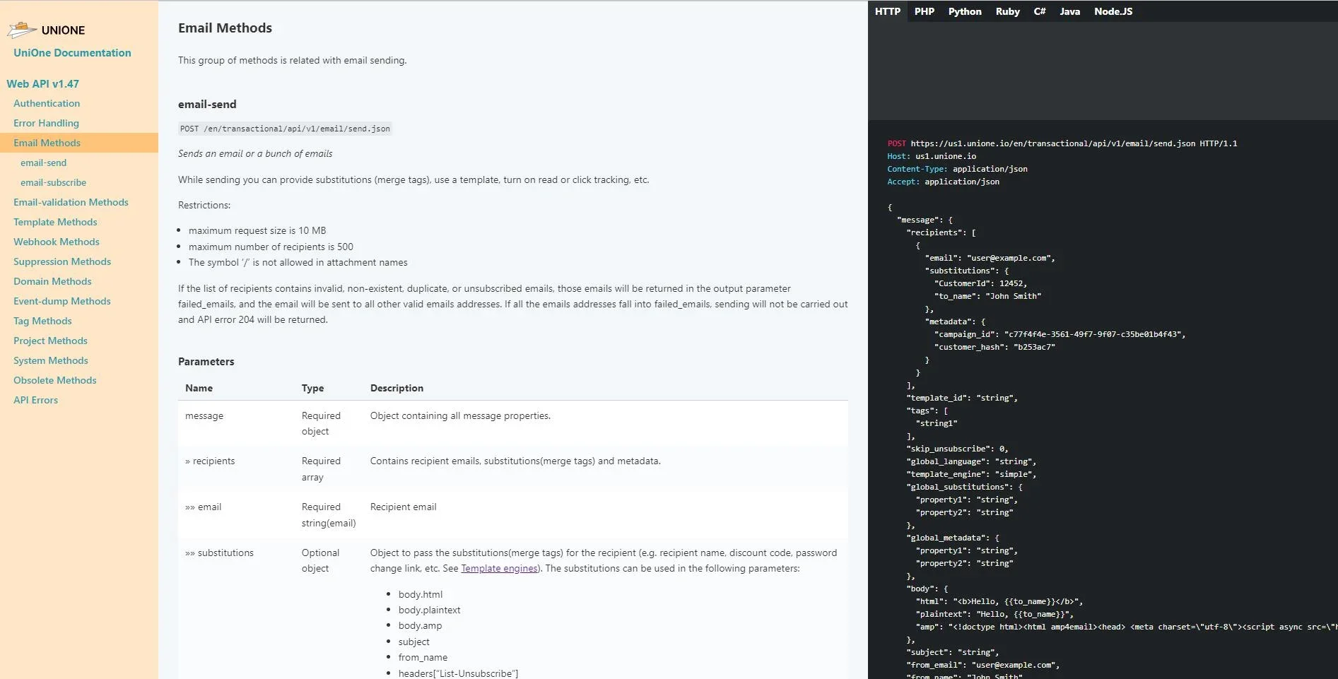 Screenshots & Videos Screenshot #0