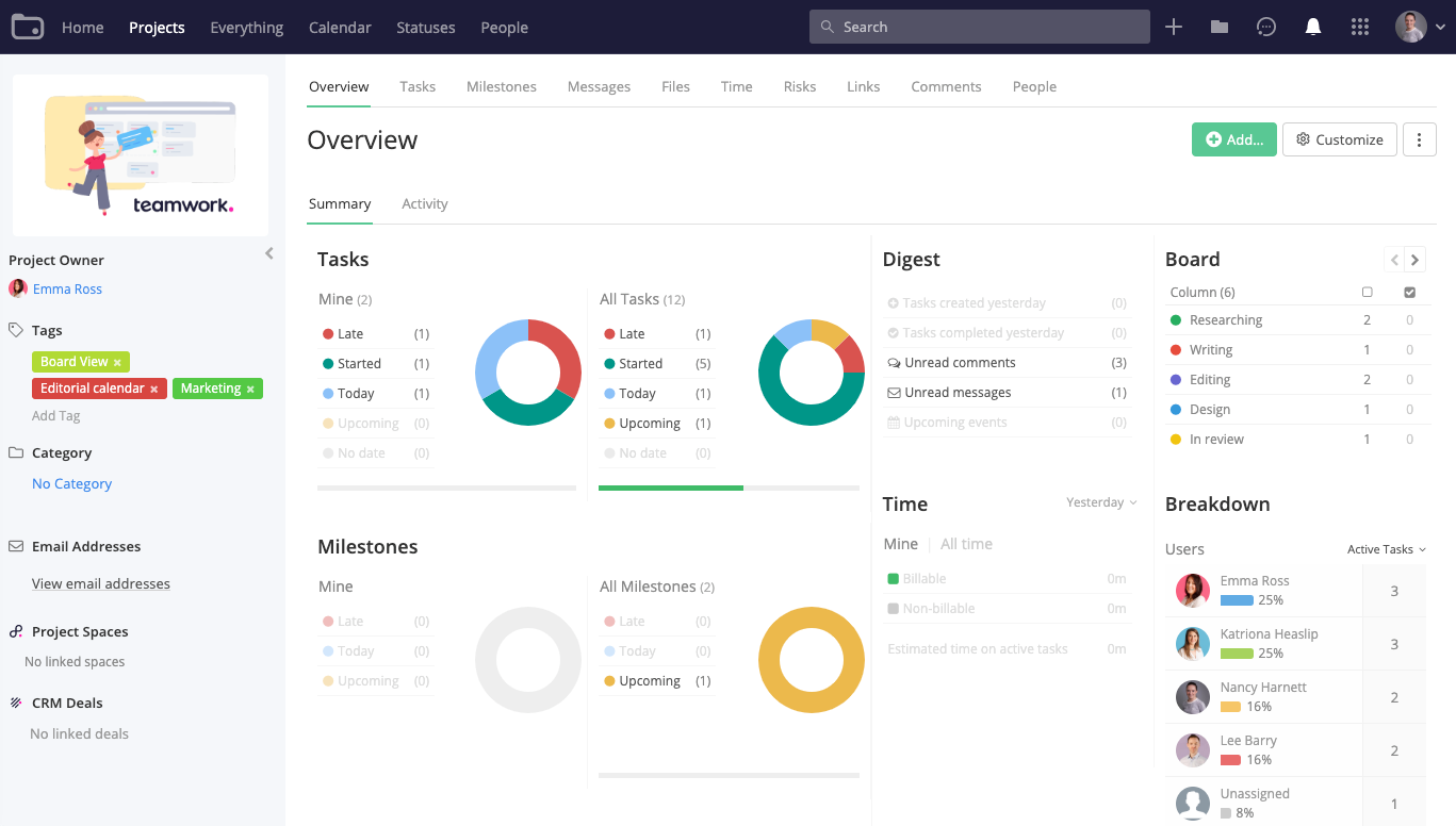 undefined Screenshot #0