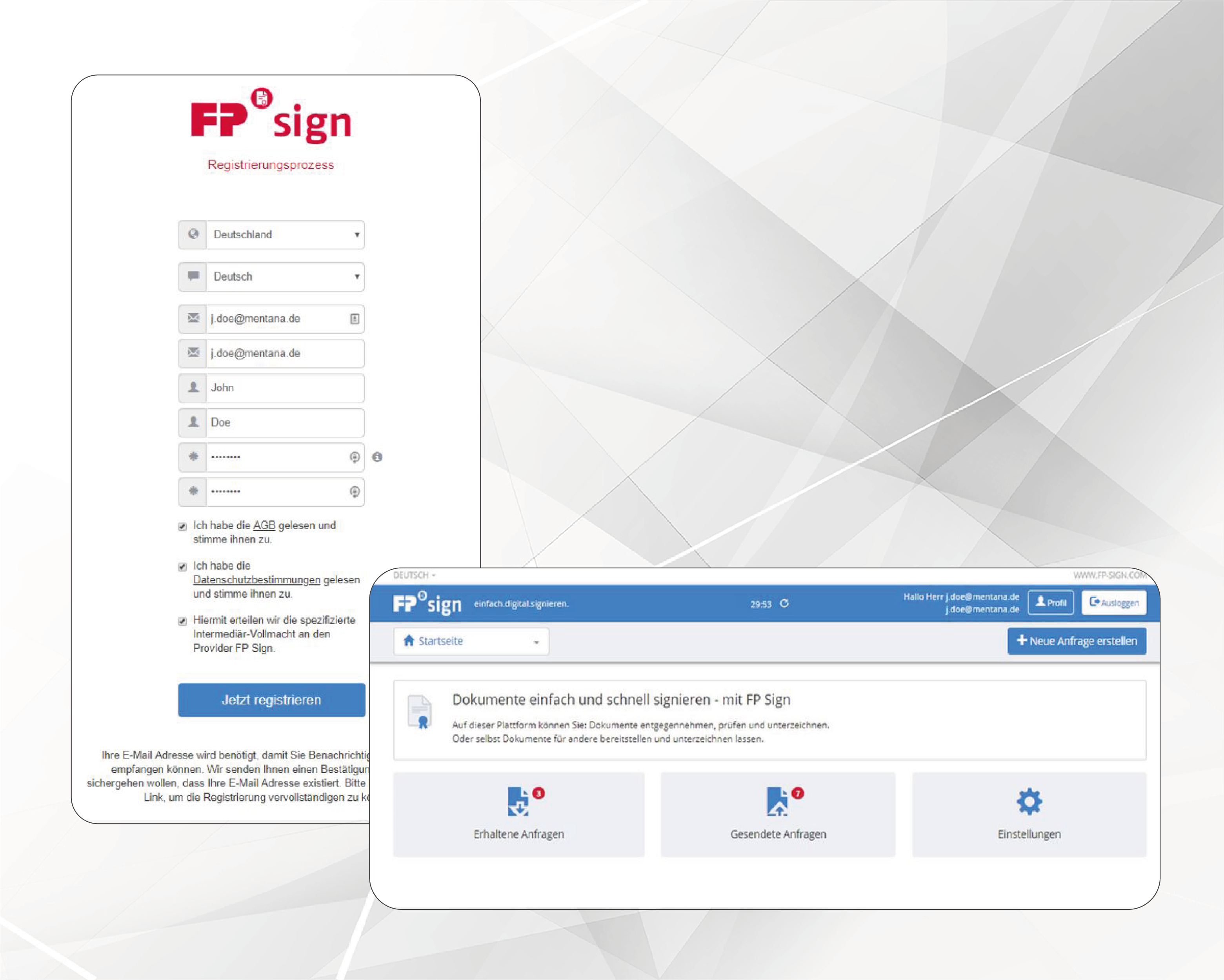 undefined Screenshot #0