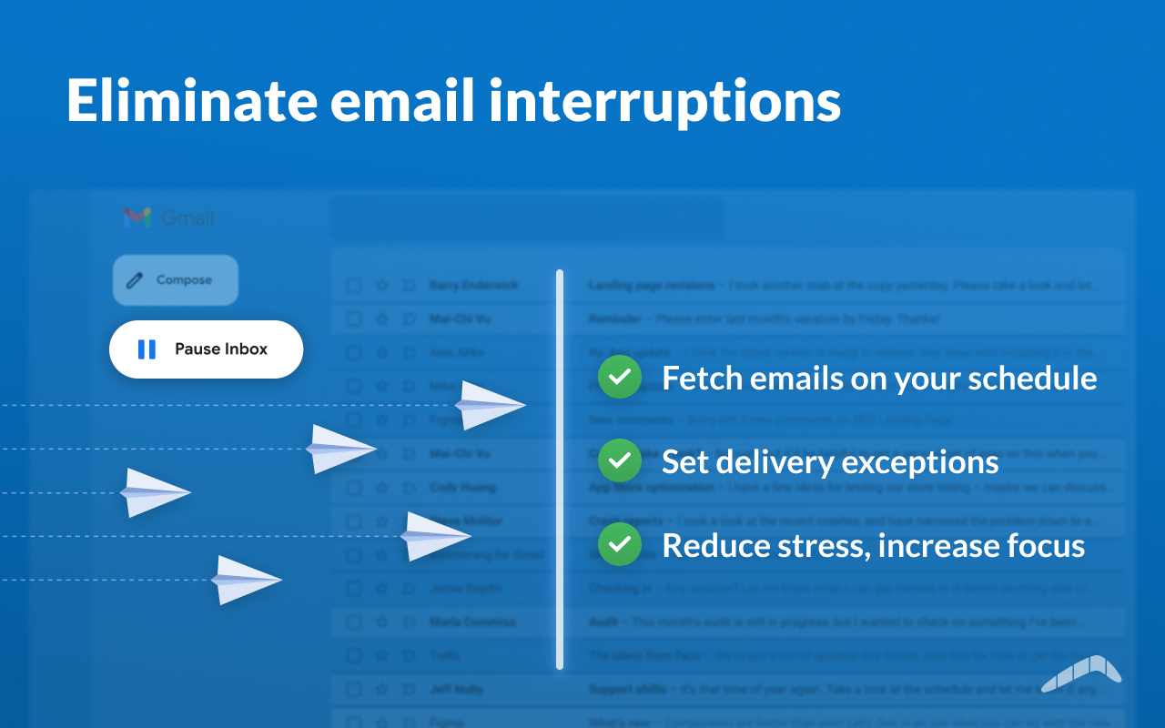 Screenshots & Videos Screenshot #3