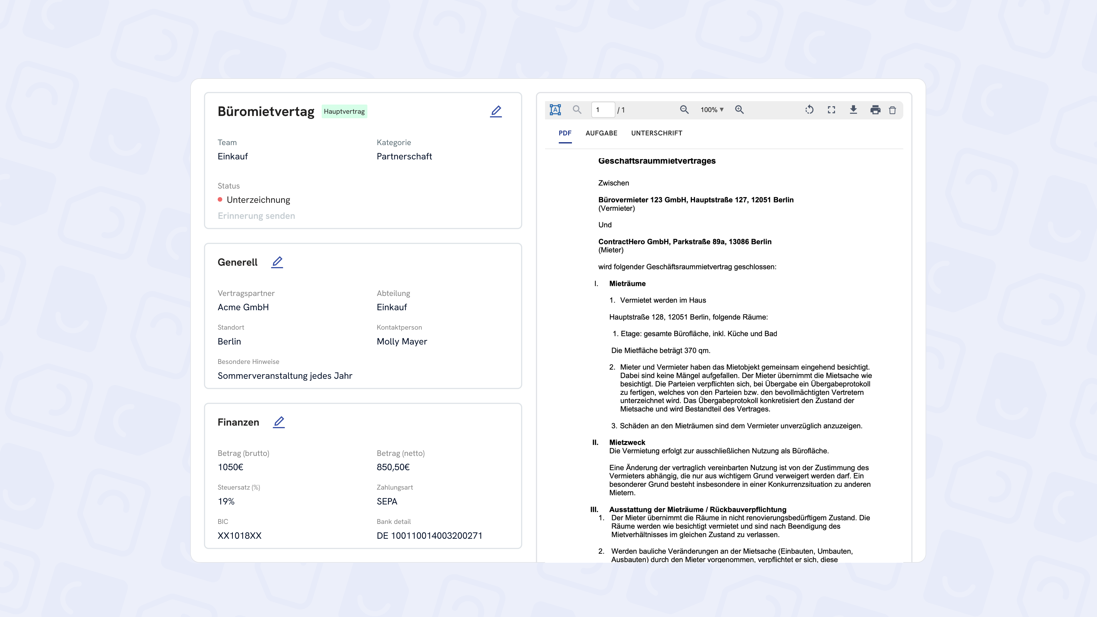 Screenshots & Videos Screenshot #2