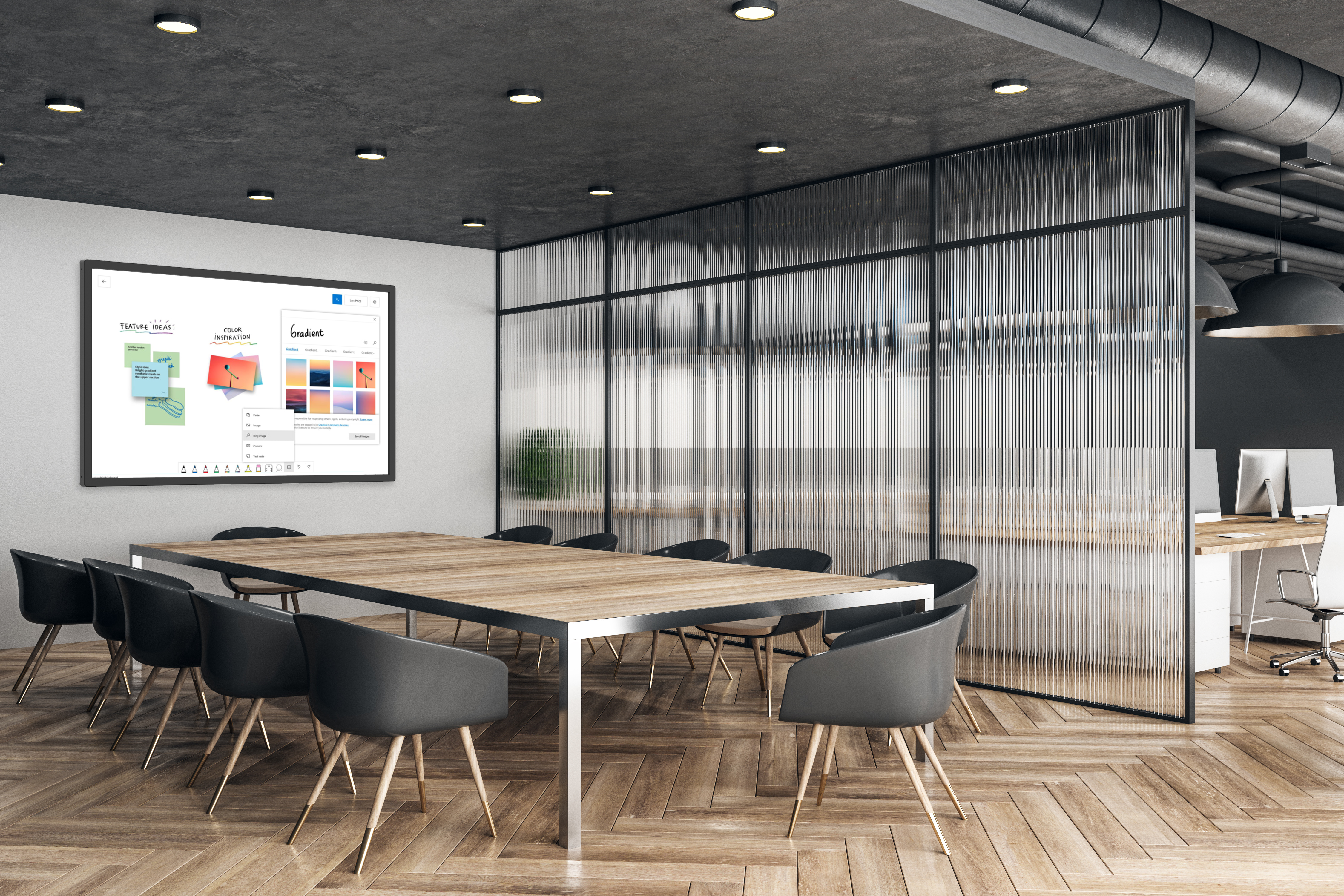 Screenshots & Videos Screenshot #4