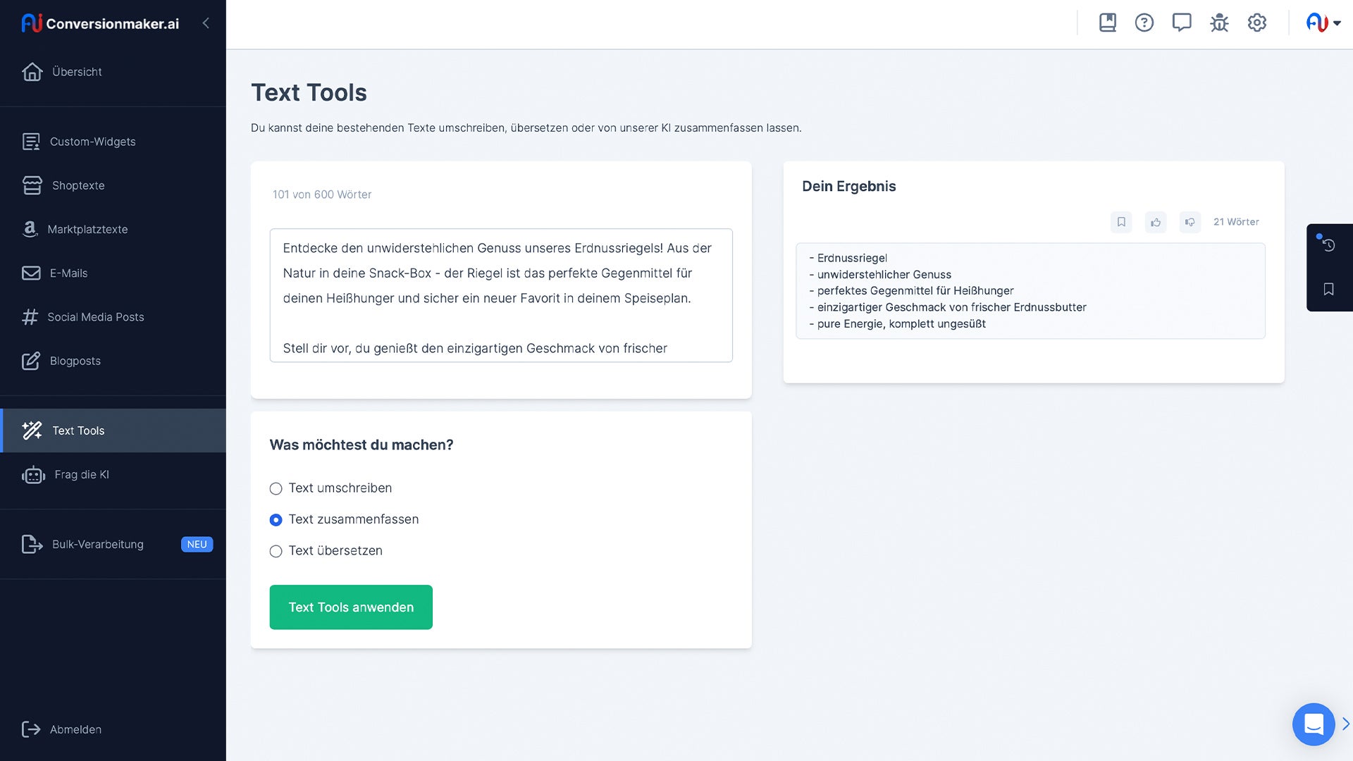 undefined Screenshot #6