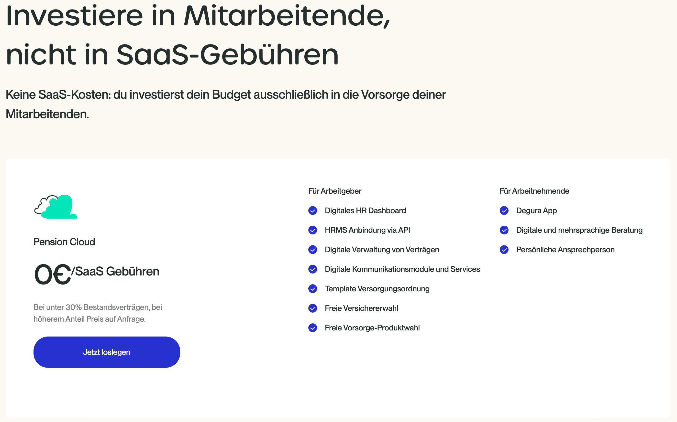 Screenshots & Videos Screenshot #4