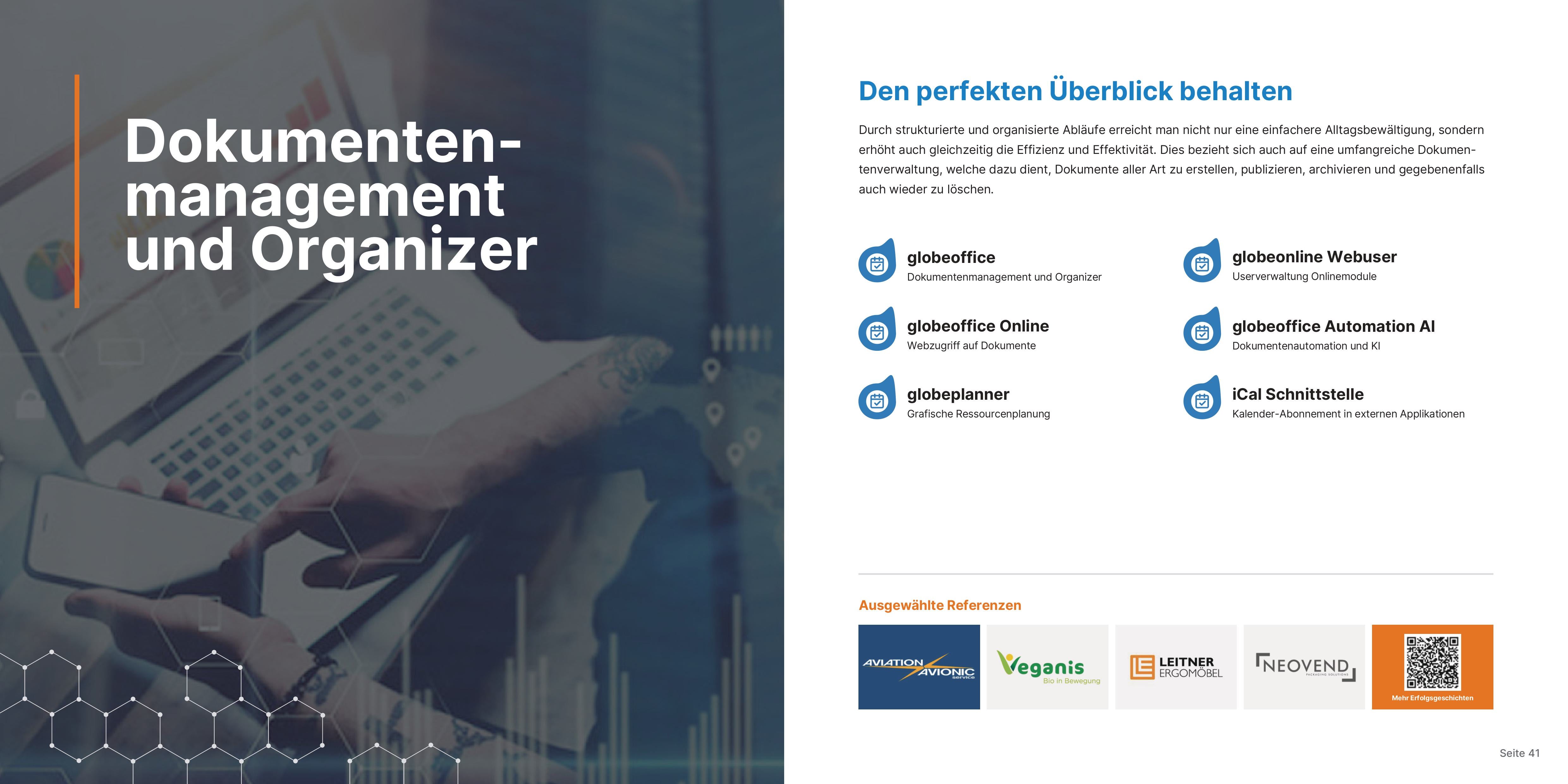 Screenshots & Videos Screenshot #7