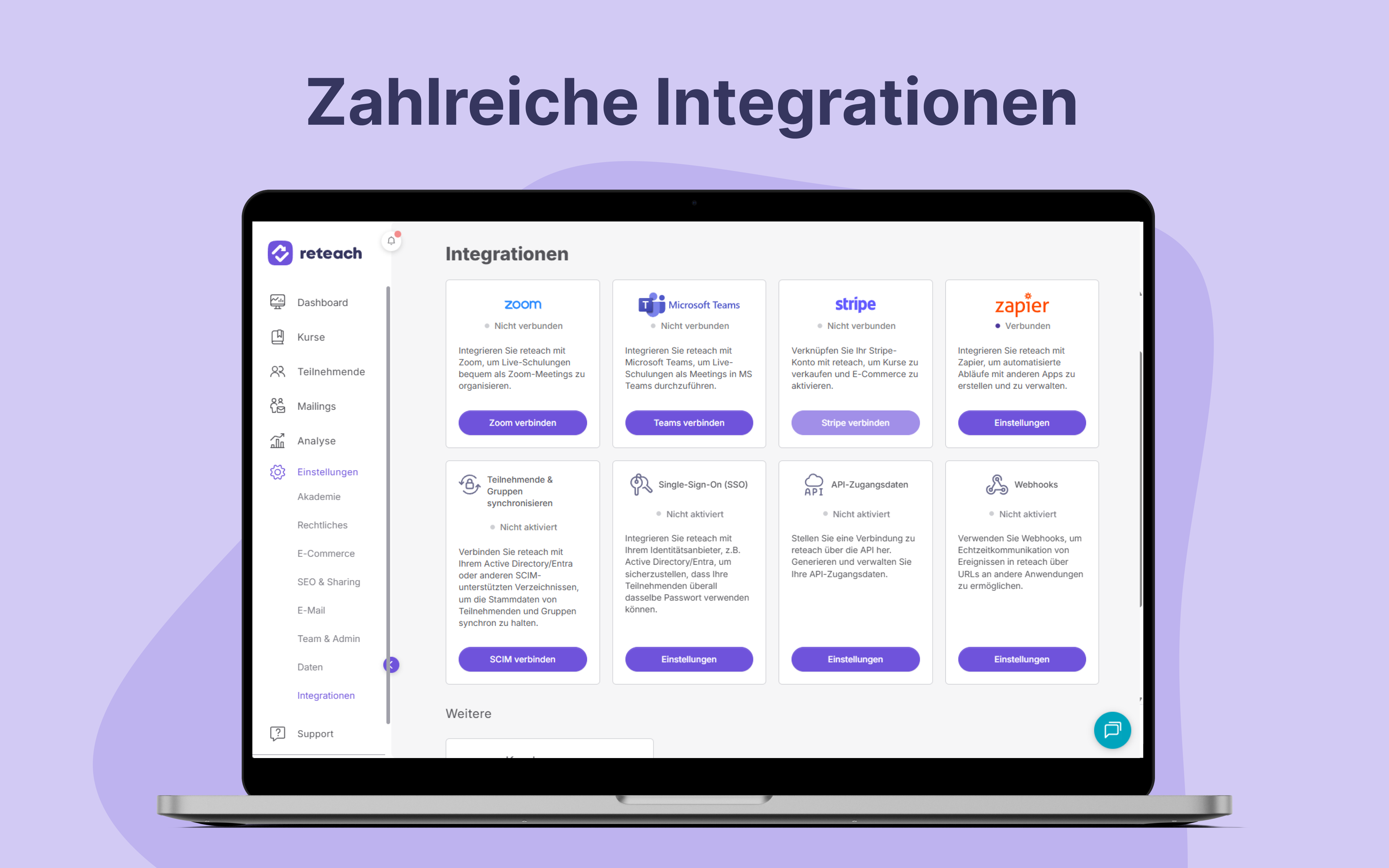 Screenshots & Videos Screenshot #4