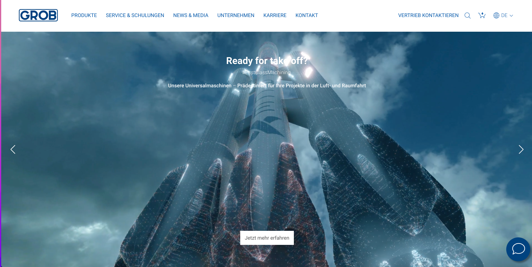 Screenshots & Videos Screenshot #2