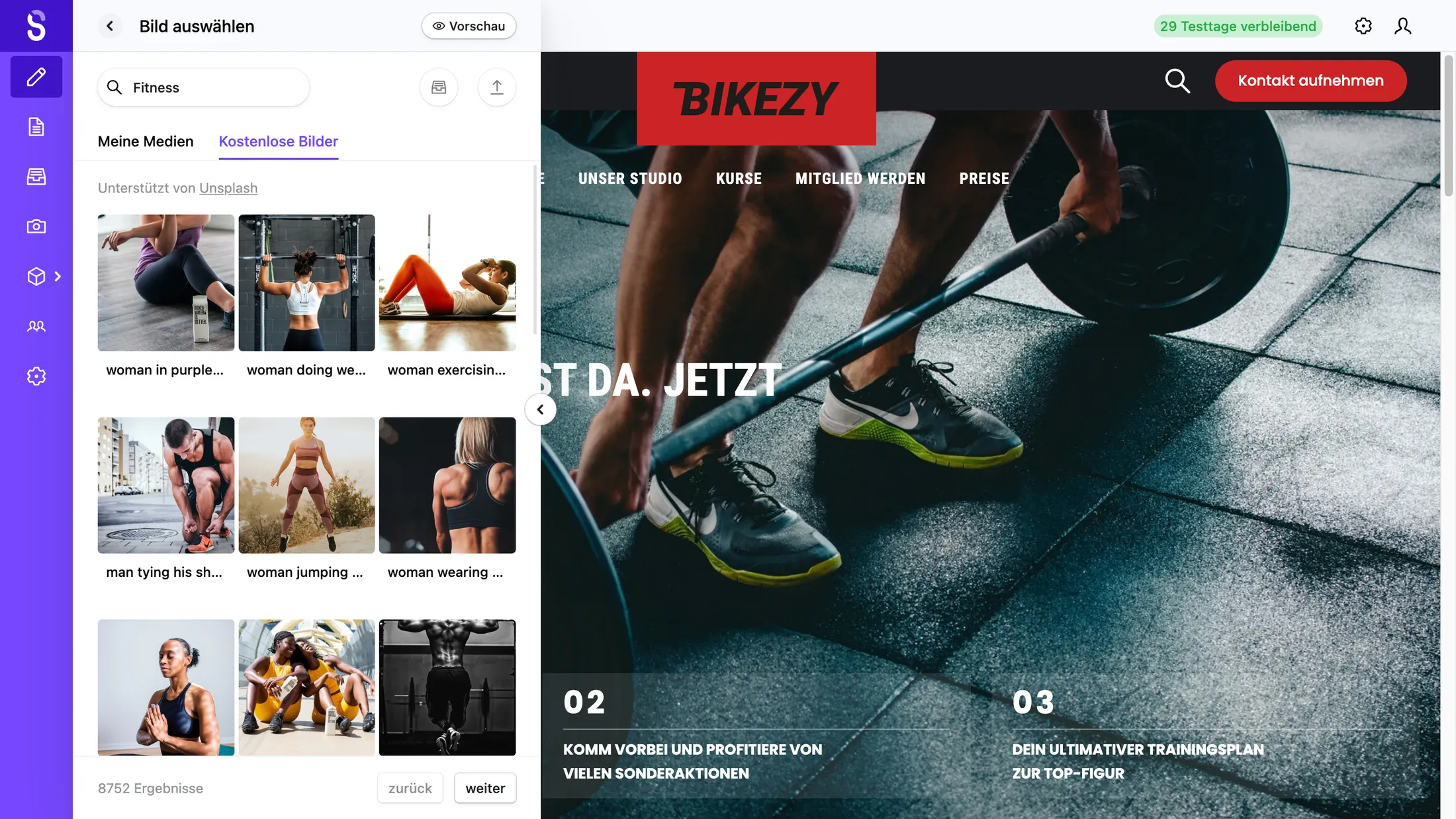 Screenshots & Videos Screenshot #1