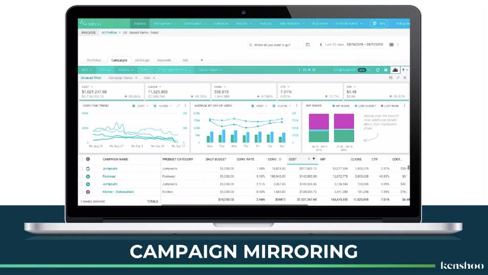 Screenshots & Videos Screenshot #1