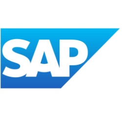 SAP Customer Identity and Access Management Logo