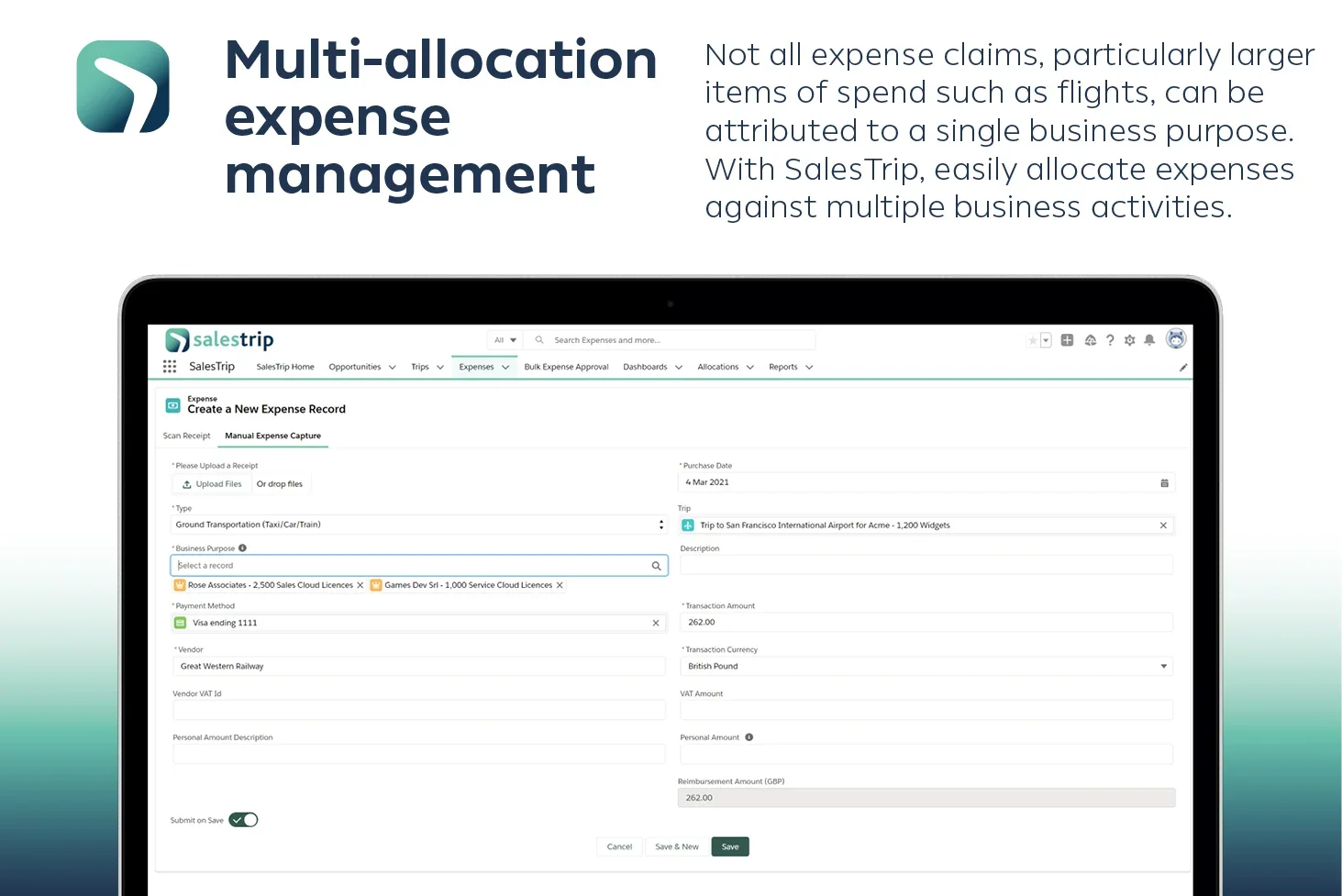 Screenshots & Videos Screenshot #1