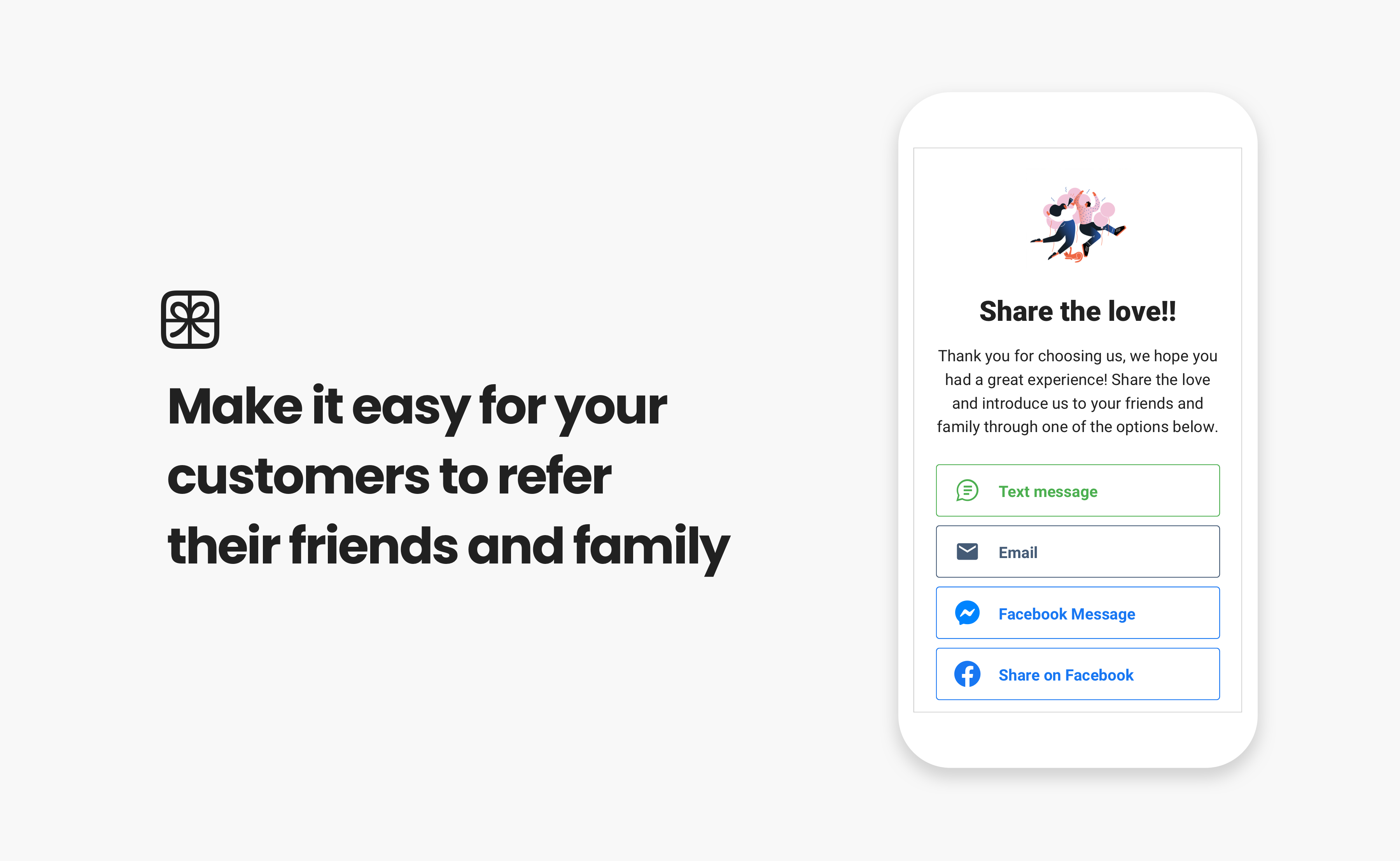 Screenshots & Videos Screenshot #1