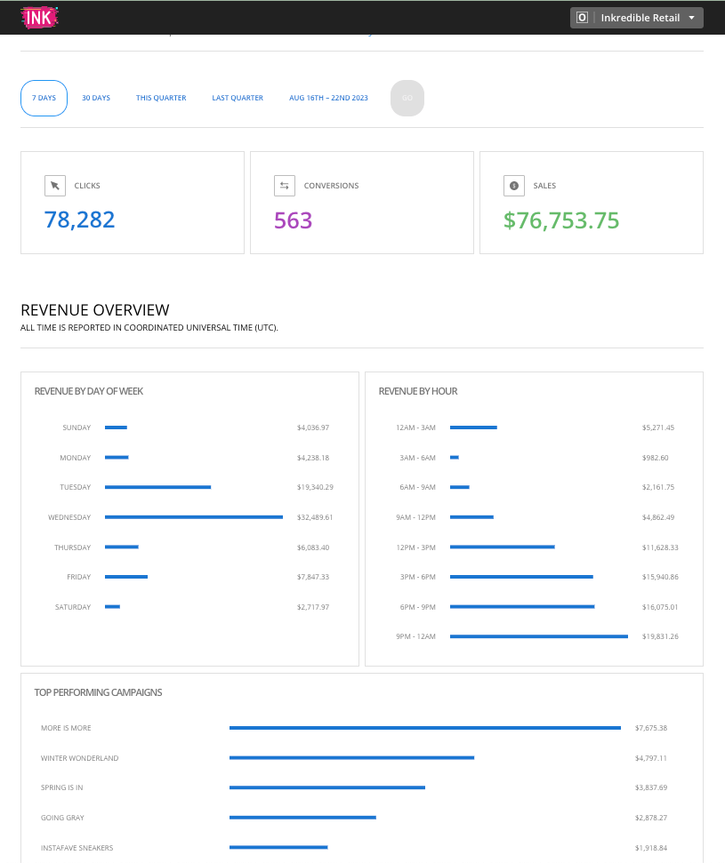 Screenshots & Videos Screenshot #2